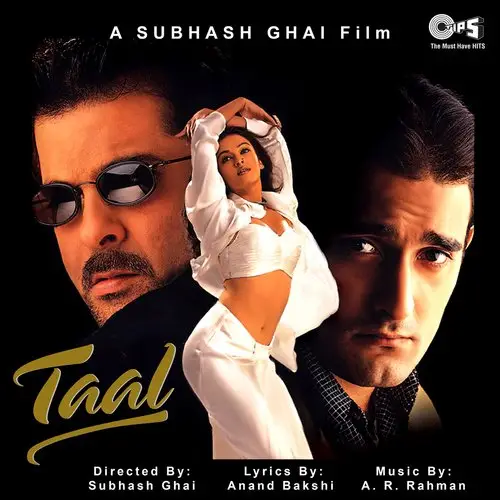 Taal Se Taal - Duet