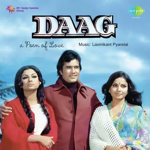 Daag 1973