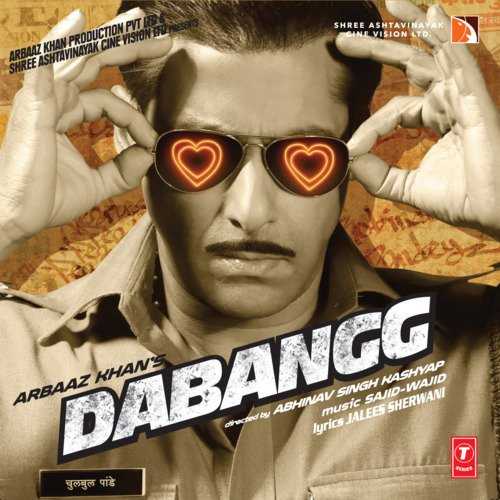 Hud Hud Dabangg