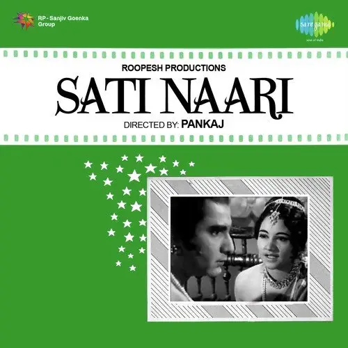 Sati Naari 1965