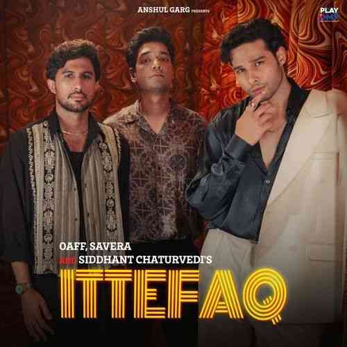 Ittefaq 2024