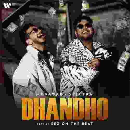 Dhandho 2024