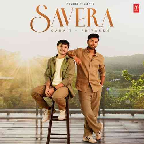 Savera - Garvit Soni 2024