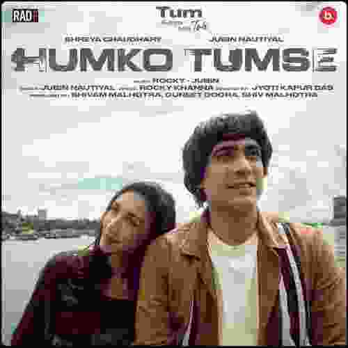 Humko Tumse