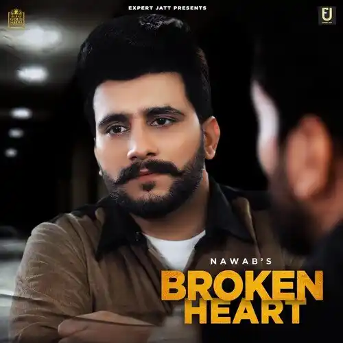 Broken Heart