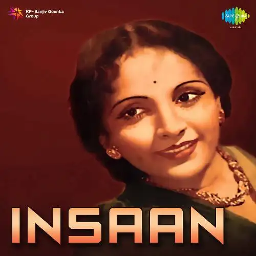 Insaan 1944