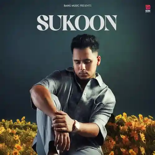 Sukoon