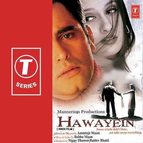 Hawayein 2003