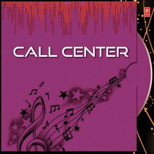 Call Center 2013