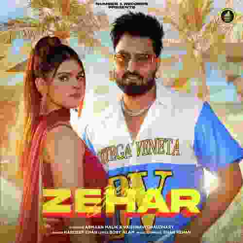 Zehar