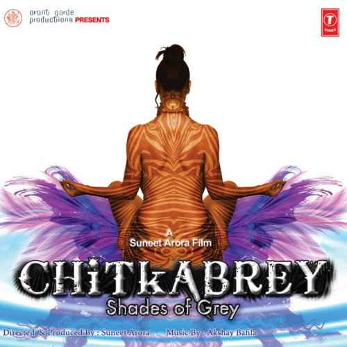 Chitkabrey 2011