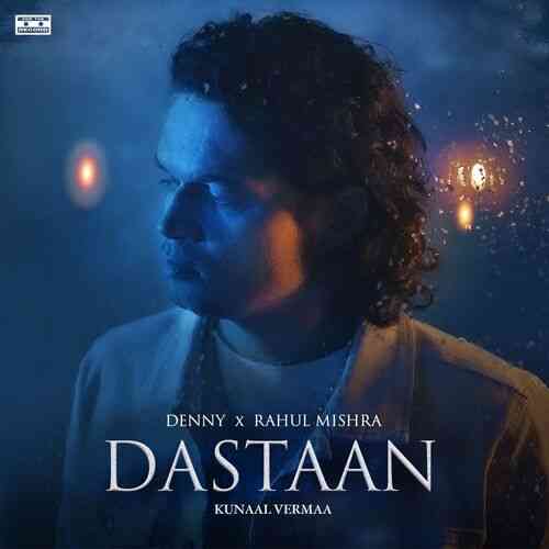 Dastaan 2024