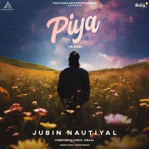 Piya - The Story 2024