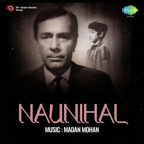 Naunihal 1967