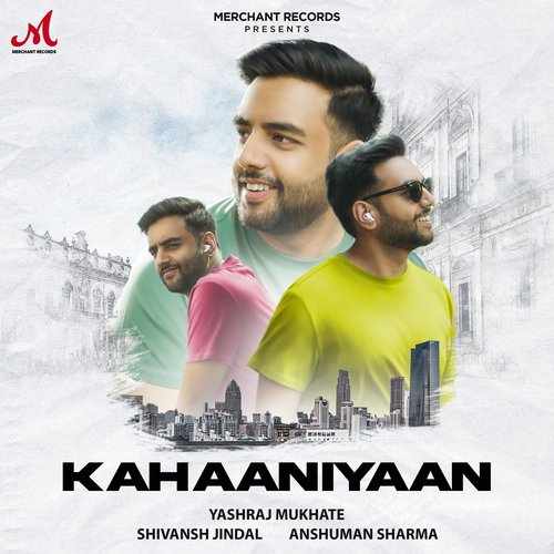 Kahaaniyaan 2023