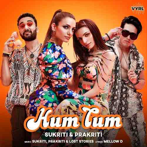 Hum Tum 2020