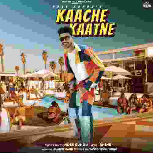 Kaache Kaatne 2022