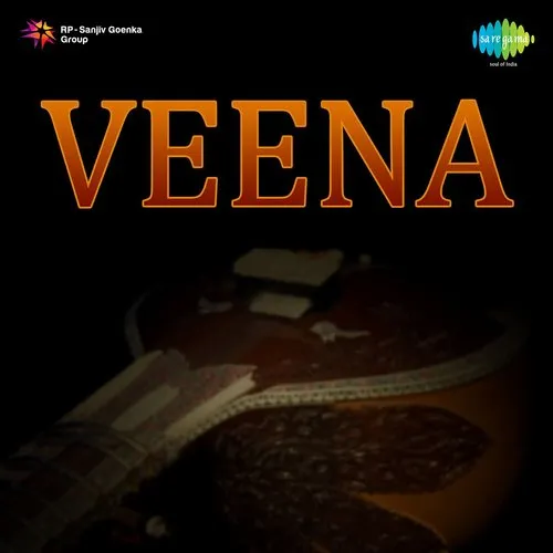 Veena 1948