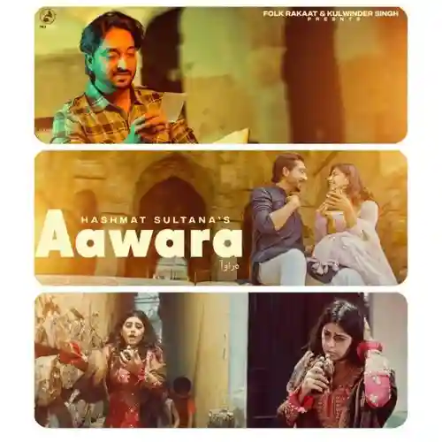 Aawara 2023