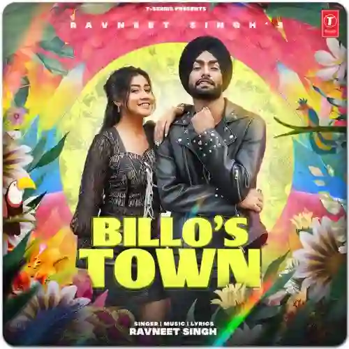 Billo’S Town