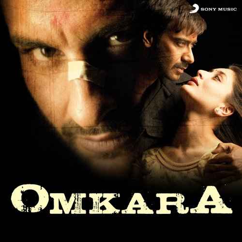 Omkara 2006