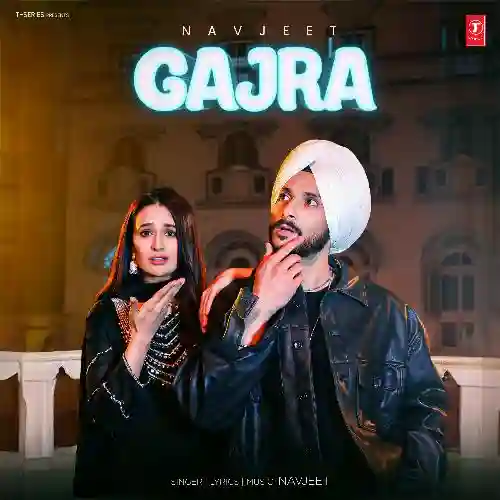 Gajra