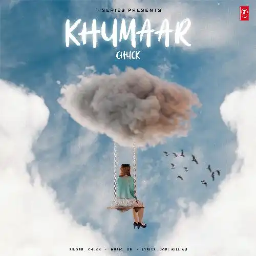 Khumaar