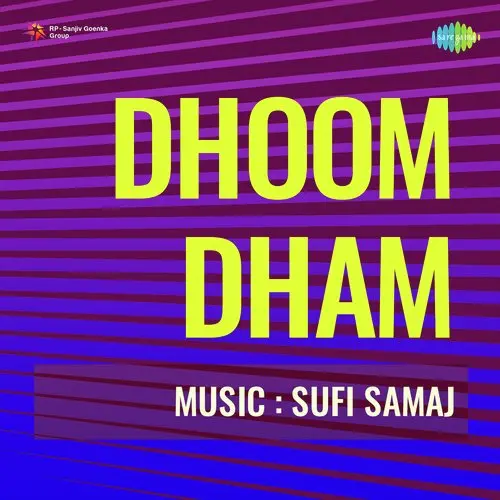 Dhoom Dham 1949