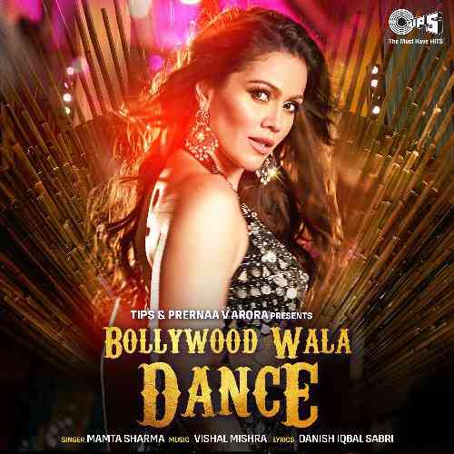 Bollywood Wala Dance 2021