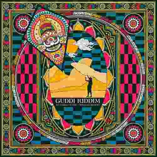 Guddi Riddim