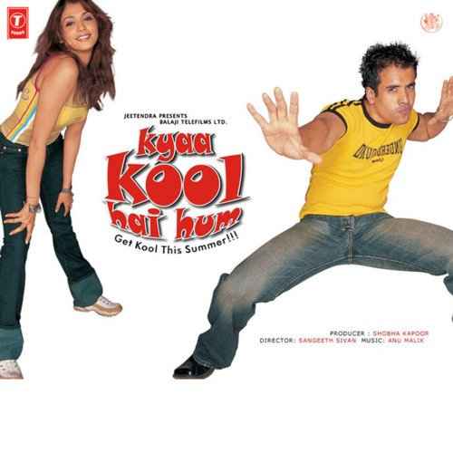 Kyaa Kool Hai Hum 2005