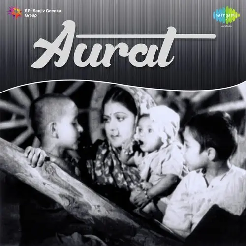 Aurat 1940