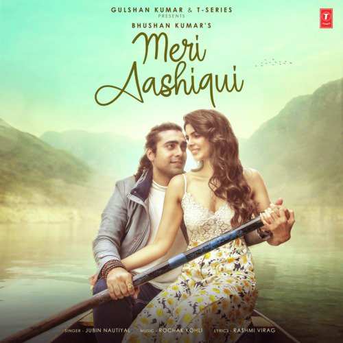 Meri Aashiqui 2020