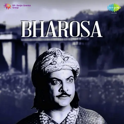 Bharosa 1940