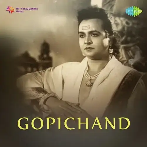 Gopichand 1958