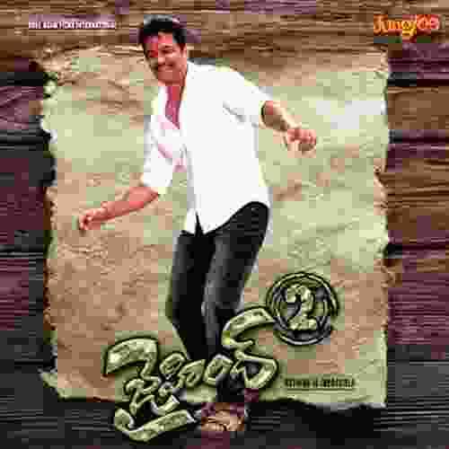 Jai Hind 2 (Telugu) 2014