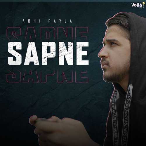 Sapne 2022