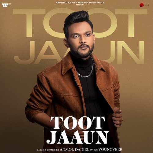 Toot Jaaun 2023