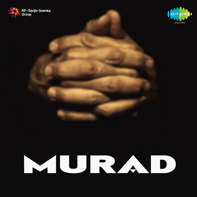 Murad 1961