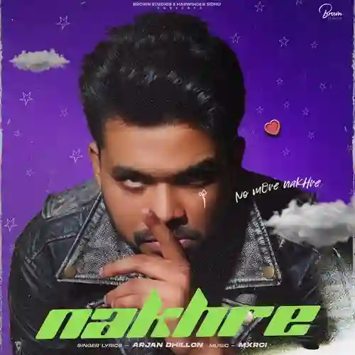 Nakhre 2022