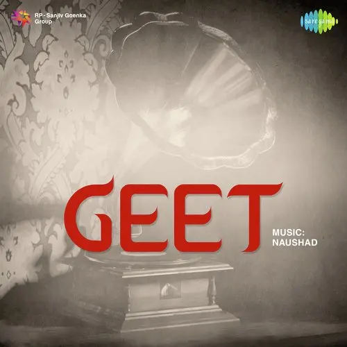 Geet 1944