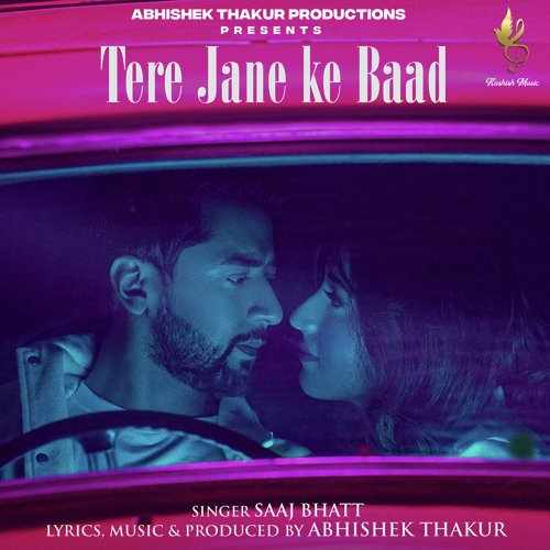 Tere Jane Ke Baad 2023