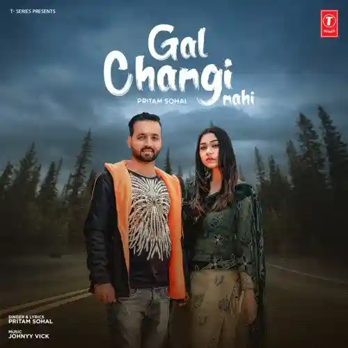 Gal Changi Nahi