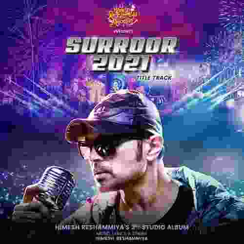 SURROOR 2021 TITLE TRACK 2021