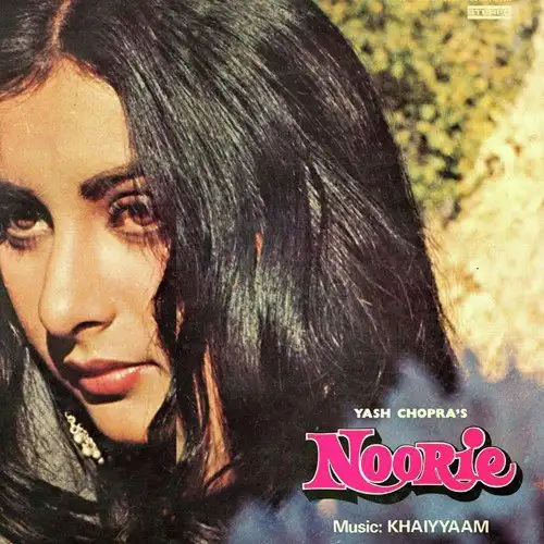 Noorie 1979