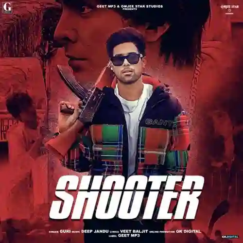 Shooter