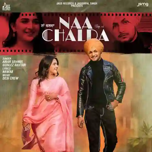 Naa Chalda