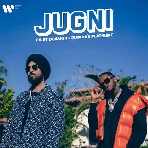 Jugni