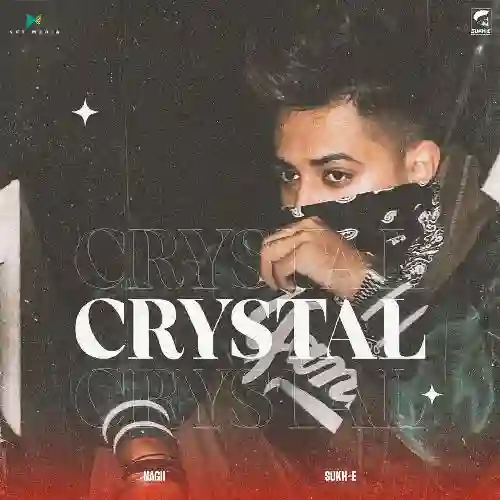 Crystal