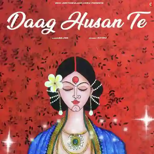 Daag Husan Te